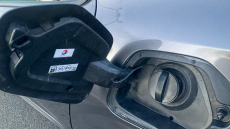 Peugeot 208 1.2 PureTech 100 Active 5dr Petrol Hatchback